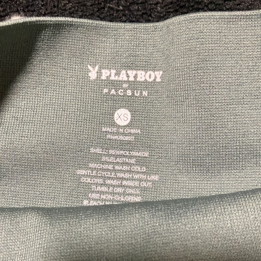 Playboy Bundle! - Picture 4 of 6